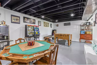 1353 Westchester Drive, Herculaneum, MO 63048 - Photo 39