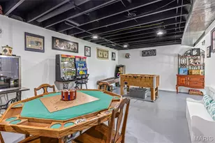 1353 Westchester Dr, Herculaneum, MO 63048 - Photo 39