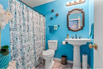 1353 Westchester Drive, Herculaneum, MO 63048 - Photo 29