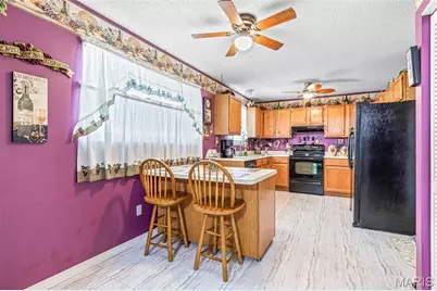 1353 Westchester Drive, Herculaneum, MO 63048 - Photo 17