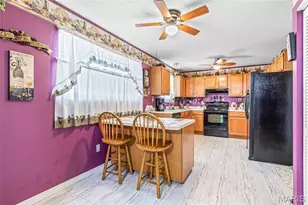 1353 Westchester Dr, Herculaneum, MO 63048 - Photo 17