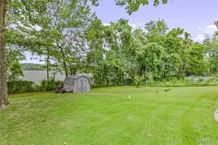 1353 Westchester Dr, Herculaneum, MO 63048 - Photo 9