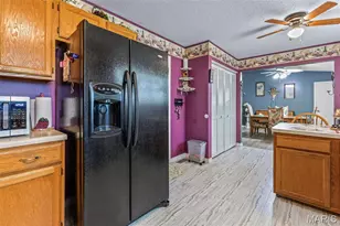 1353 Westchester Dr, Herculaneum, MO 63048 - Photo 21