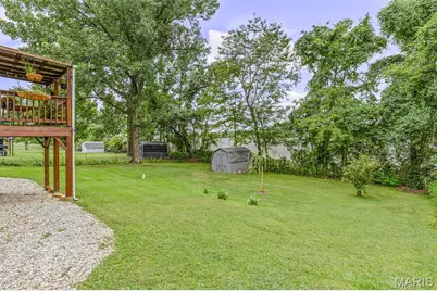 1353 Westchester Drive, Herculaneum, MO 63048 - Photo 5