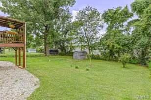 1353 Westchester Dr, Herculaneum, MO 63048 - Photo 5