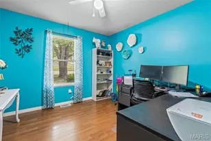 1353 Westchester Dr, Herculaneum, MO 63048 - Photo 27