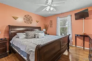 1353 Westchester Dr, Herculaneum, MO 63048 - Photo 31