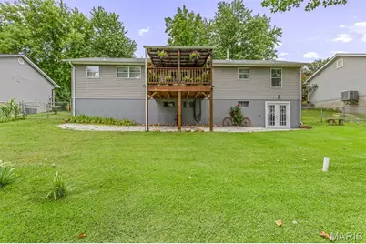 1353 Westchester Drive, Herculaneum, MO 63048 - Photo 7