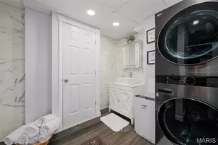 10202 Jubil Dr, Affton, MO 63123 - Photo 27