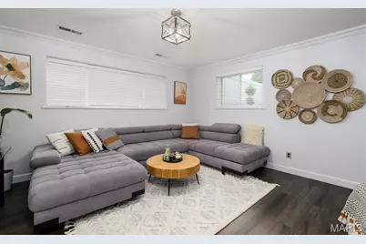 10202 Jubil Drive, Affton, MO 63123 - Photo 21