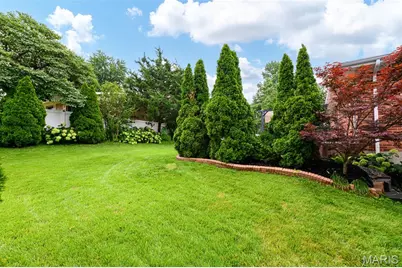 10202 Jubil Drive, Affton, MO 63123 - Photo 31