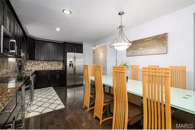 10202 Jubil Drive, Affton, MO 63123 - Photo 11