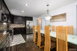 10202 Jubil Dr, Affton, MO 63123 - Photo 11