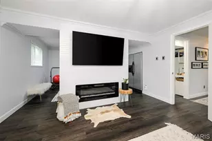 10202 Jubil Dr, Affton, MO 63123 - Photo 23