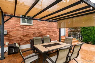 10202 Jubil Dr, Affton, MO 63123 - Photo 35
