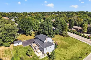 617 N Ballas Rd, Des Peres, MO 63122 - Photo 39