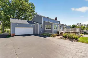 617 N Ballas Rd, Des Peres, MO 63122 - Photo 33