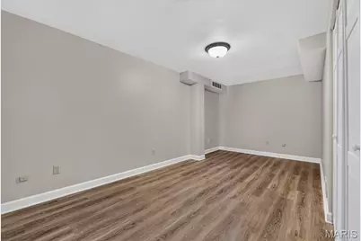 617 N Ballas Road, Des Peres, MO 63122 - Photo 29