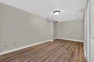 617 N Ballas Rd, Des Peres, MO 63122 - Photo 29