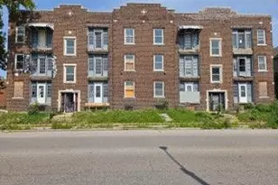 3803 Fair Ave, Saint Louis, MO 63115 - Photo 3