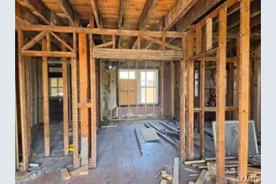 3803 Fair Avenue, Saint Louis, MO 63115 - Photo 7