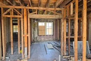 3803 Fair Ave, Saint Louis, MO 63115 - Photo 7
