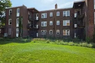 3803 Fair Ave, Saint Louis, MO 63115 - Photo 11