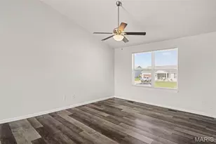 822 Legolas Ln, Wright City, MO 63390 - Photo 5