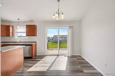 822 Legolas Lane, Wright City, MO 63390 - Photo 11