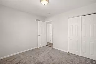 822 Legolas Ln, Wright City, MO 63390 - Photo 17