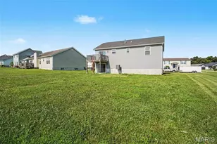 822 Legolas Ln, Wright City, MO 63390 - Photo 25