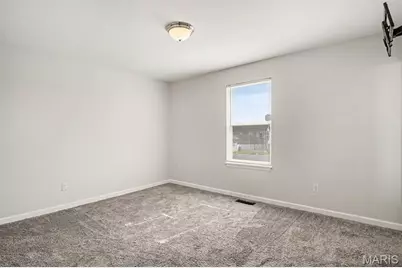822 Legolas Lane, Wright City, MO 63390 - Photo 13