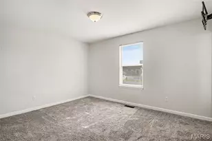 822 Legolas Ln, Wright City, MO 63390 - Photo 13