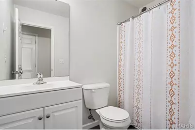 822 Legolas Lane, Wright City, MO 63390 - Photo 19