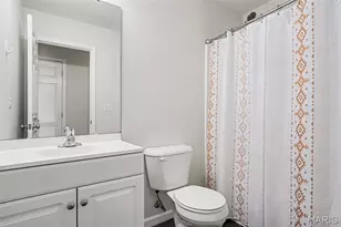 822 Legolas Ln, Wright City, MO 63390 - Photo 19