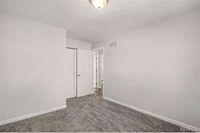 822 Legolas Lane, Wright City, MO 63390 - Photo 15