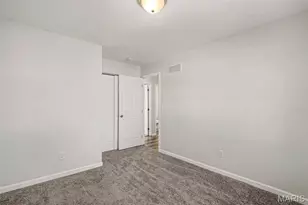 822 Legolas Ln, Wright City, MO 63390 - Photo 15