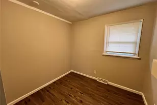 273 Buddie Ave, Saint Louis, MO 63135 - Photo 13