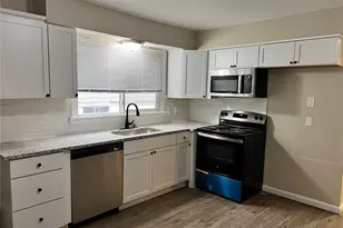 273 Buddie Ave, Saint Louis, MO 63135 - Photo 9