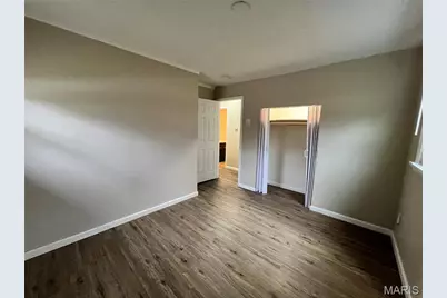 273 Buddie Avenue, Saint Louis, MO 63135 - Photo 3