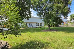 5434 Greenton Way, Saint Louis, MO 63128 - Photo 5