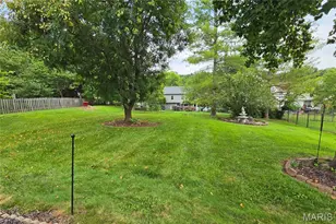 5434 Greenton Way, Saint Louis, MO 63128 - Photo 3