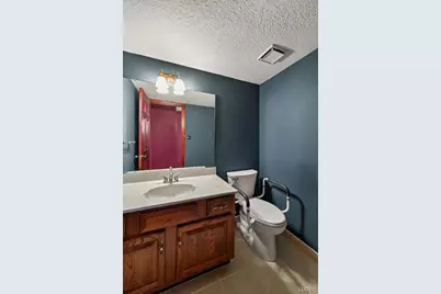 5434 Greenton Way, Saint Louis, MO 63128 - Photo 19