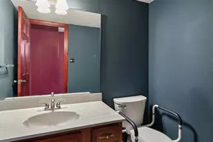 5434 Greenton Way, Saint Louis, MO 63128 - Photo 19