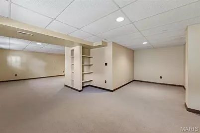5434 Greenton Way, Saint Louis, MO 63128 - Photo 33