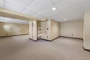 5434 Greenton Way, Saint Louis, MO 63128 - Photo 33
