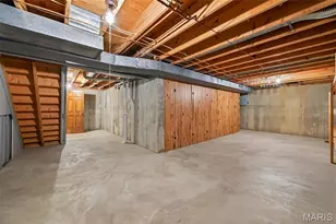5434 Greenton Way, Saint Louis, MO 63128 - Photo 35