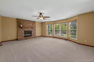 5434 Greenton Way, Saint Louis, MO 63128 - Photo 17