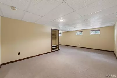 5434 Greenton Way, Saint Louis, MO 63128 - Photo 31