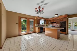 5434 Greenton Way, Saint Louis, MO 63128 - Photo 15